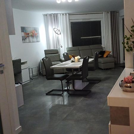 Apartament Delfin 푸크 외부 사진
