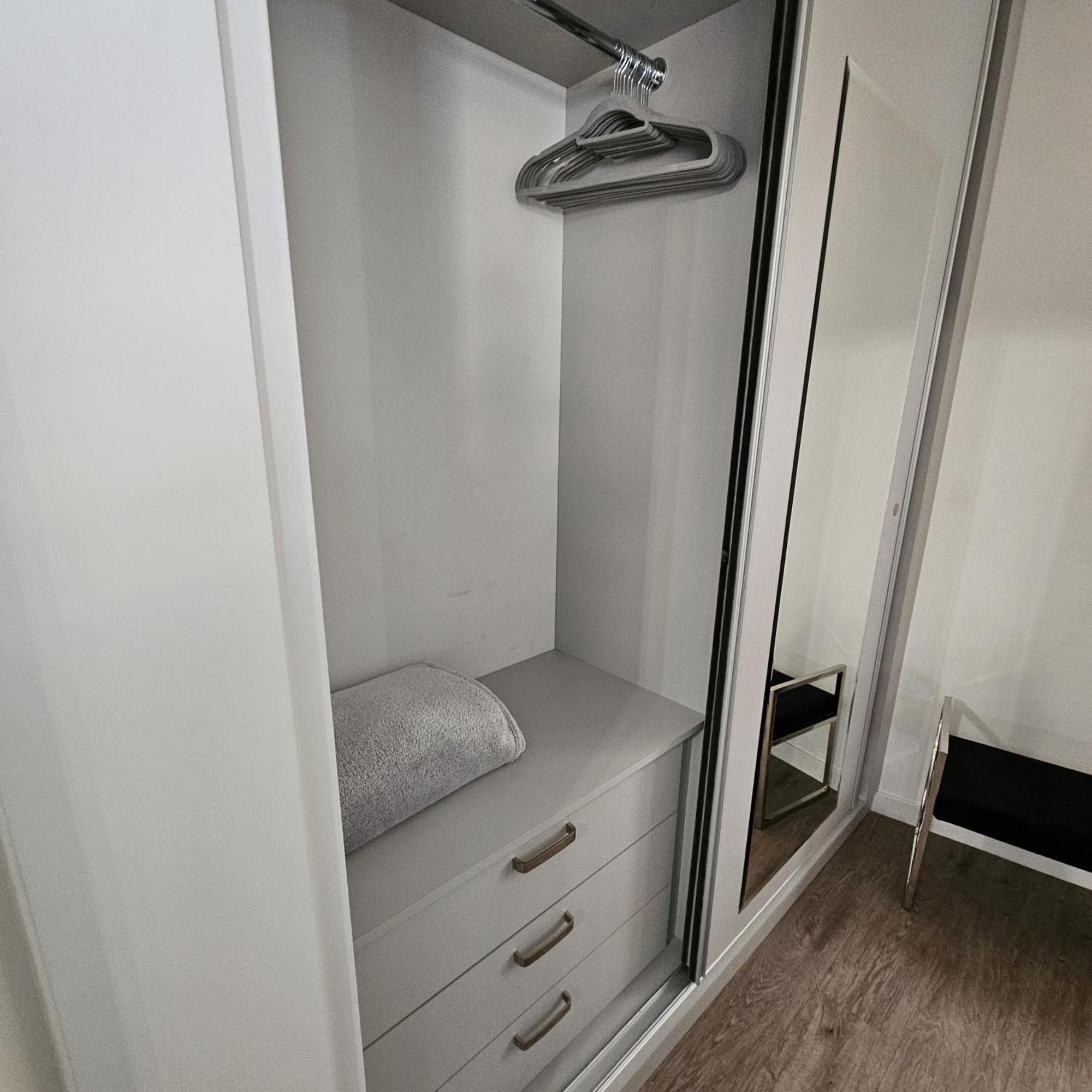 Apartament Delfin 푸크 외부 사진
